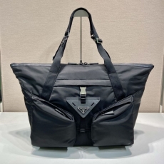 Prada Travel Bags